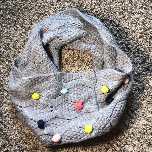 Scarf - Picture 3 of 3